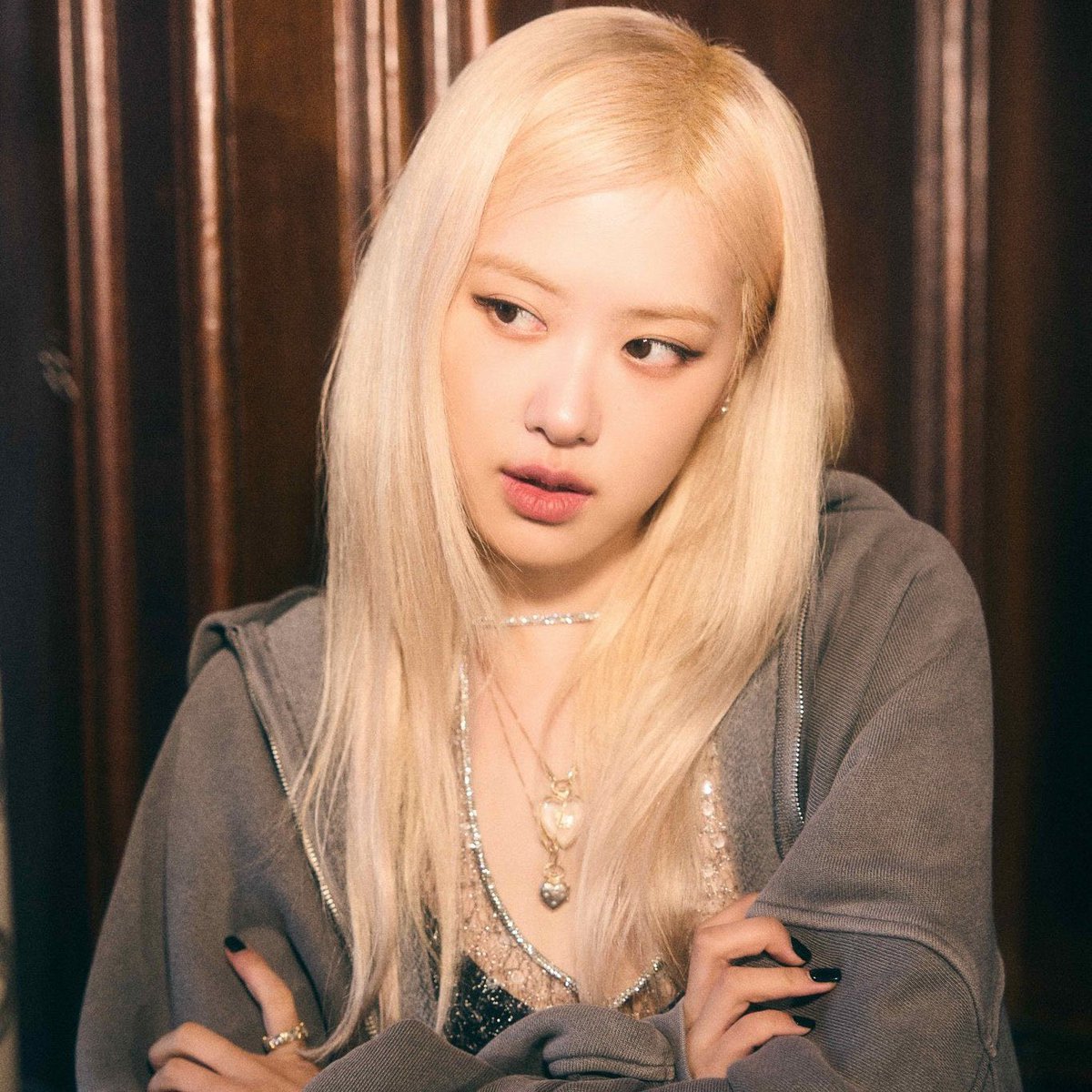 No3 in total🔥🔥🔥 solo and groups 😭😭😭