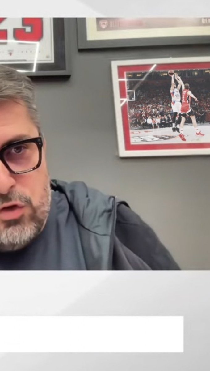 Donalduck13rs's tweet image. Απίστευτα πράγματα φίλοι μου 
#micic 
#paobc 
#olympiacosbc