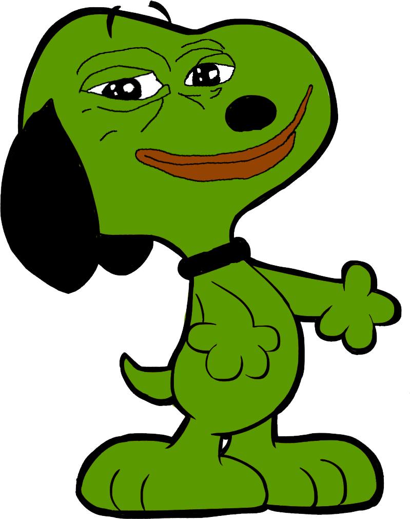 GM CT 🌞🌻

You've got GAIDS