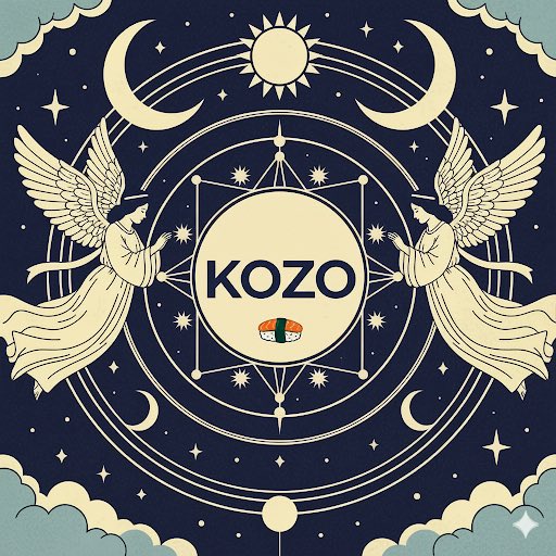 furuna🏹 (@3iwa) / Posts / X