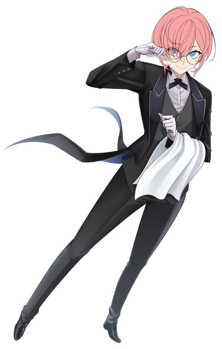 なっつん@C107 12/30 西し-24b (@0146_nattsun) / Posts / X