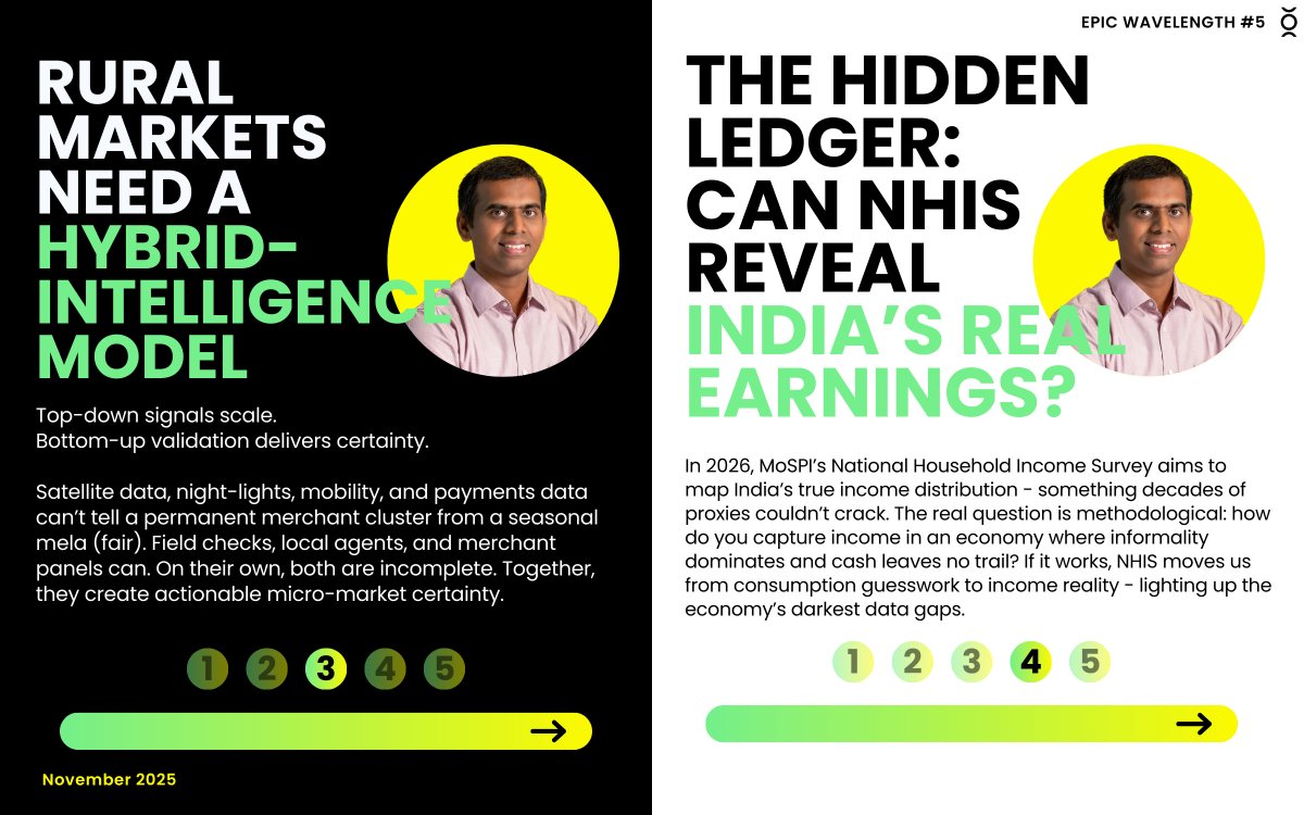 EPIC World tweet media