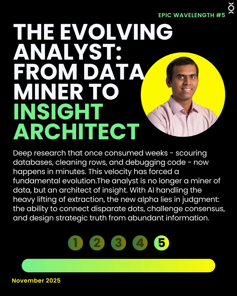 EPIC World tweet media