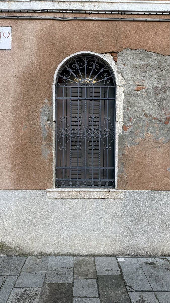 course8cheduler's tweet image. #AlphabetChallenge #WeekWforWindows 
Venezia 🇮🇹