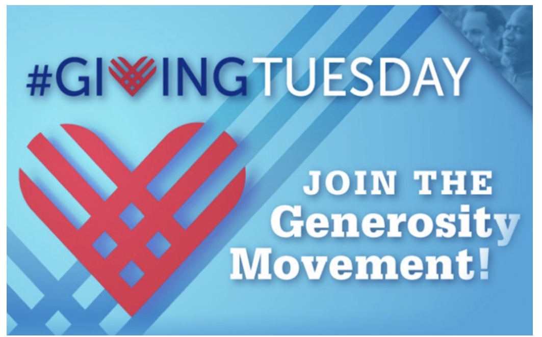 Sunset Playhouse tweet media