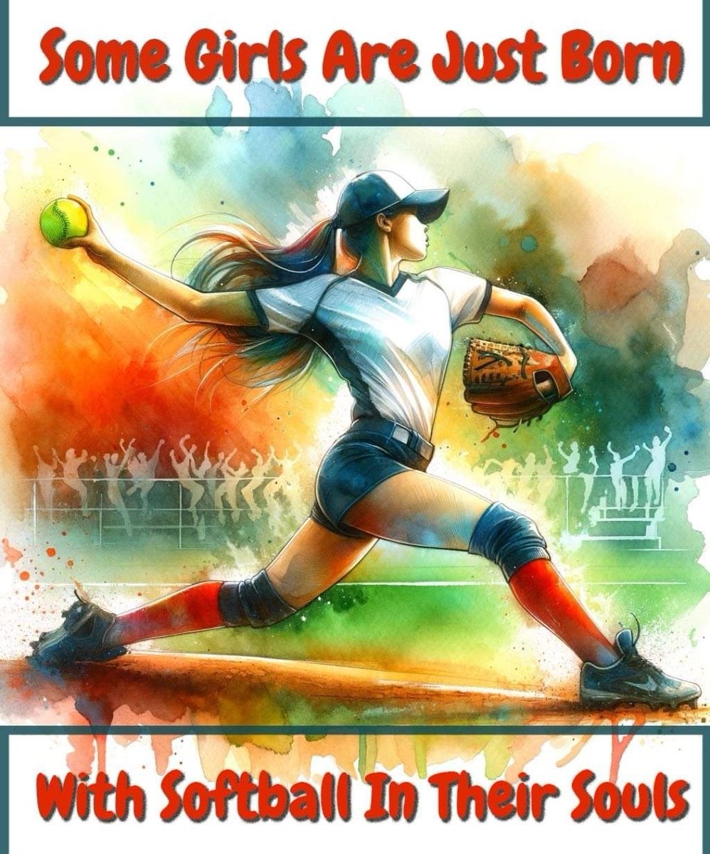 app.upperhand.io/customers/1823…