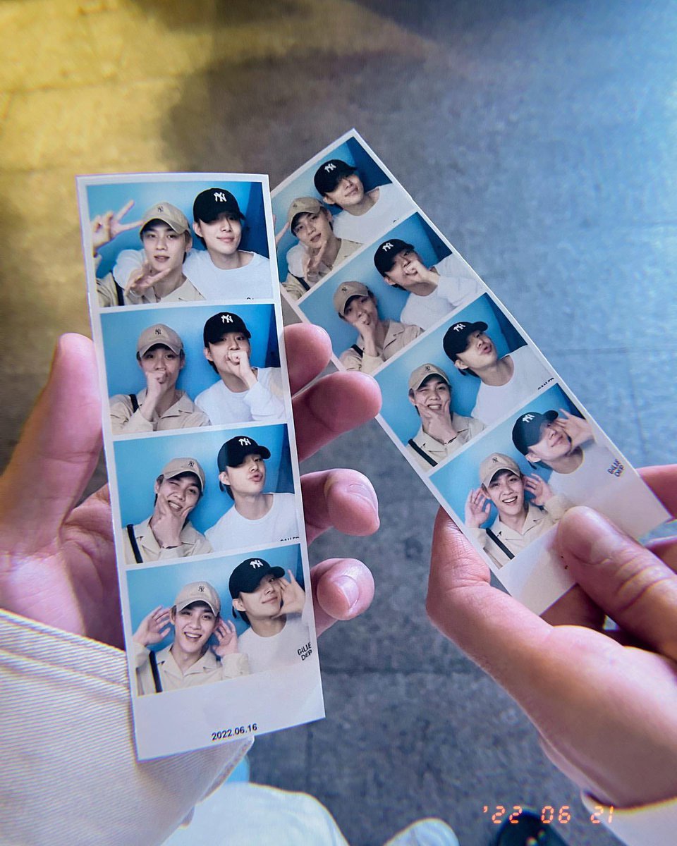 정우즈 🍭 tweet media