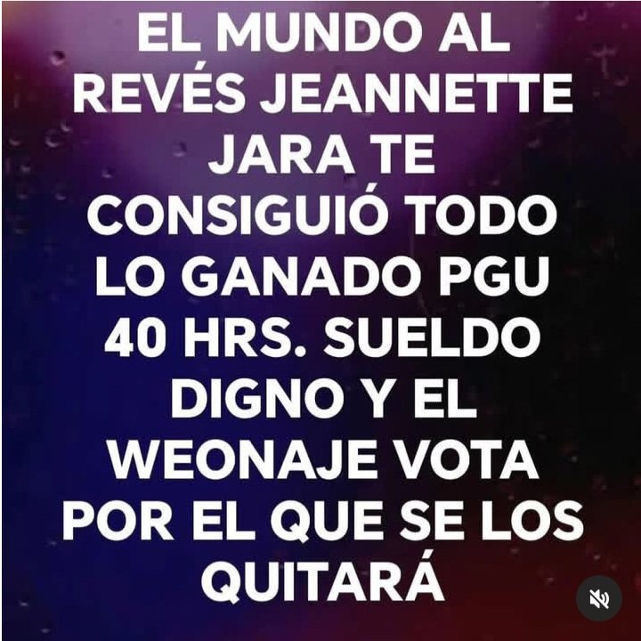 SantaSuricata90's tweet image. #KastRecuperaLosPatines @joseantoniokast es un mitomano crónico, por eso #EstoyConJara @Cami_FloresO @BarchiesiDip @rodolfocarter @ruth_hurtado_
