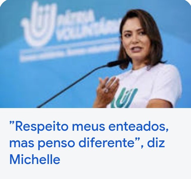 circulanamidia's tweet photo. MICHELLE BOLSONARO TEM RAZÃO!
MICHELLE BOLSONARO TEM RAZÃO!
MICHELLE BOLSONARO TEM RAZÃO!
MICHELLE BOLSONARO TEM RAZÃO!
MICHELLE BOLSONARO TEM RAZÃO!
MICHELLE BOLSONARO TEM RAZÃO! https://t.co/c203Av945w