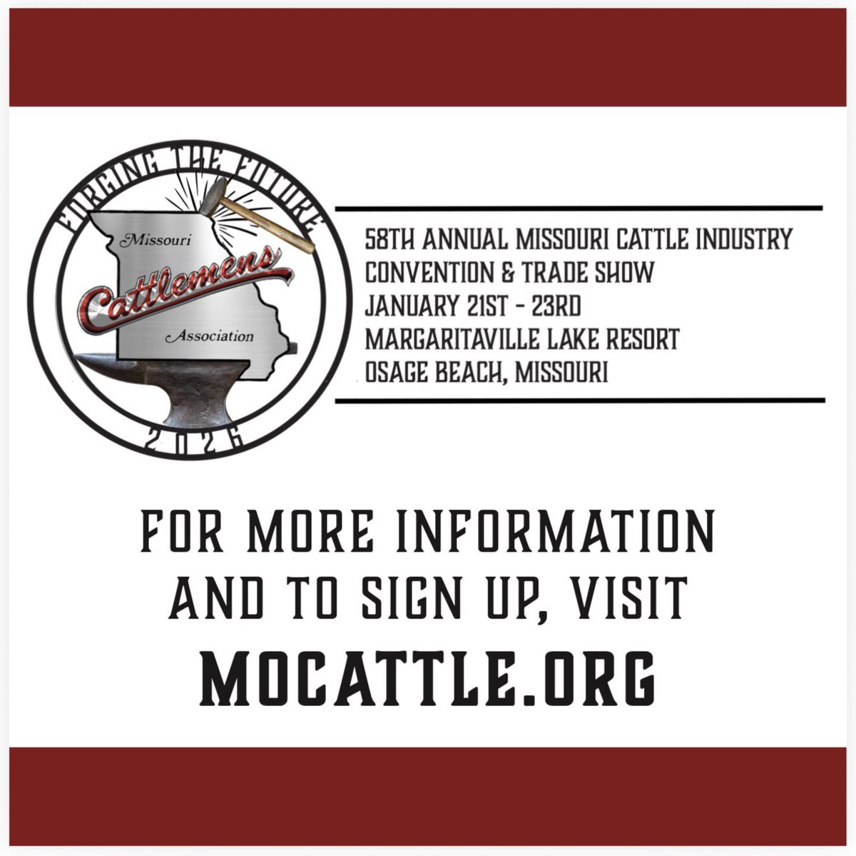 Missouri Cattlemen's tweet media