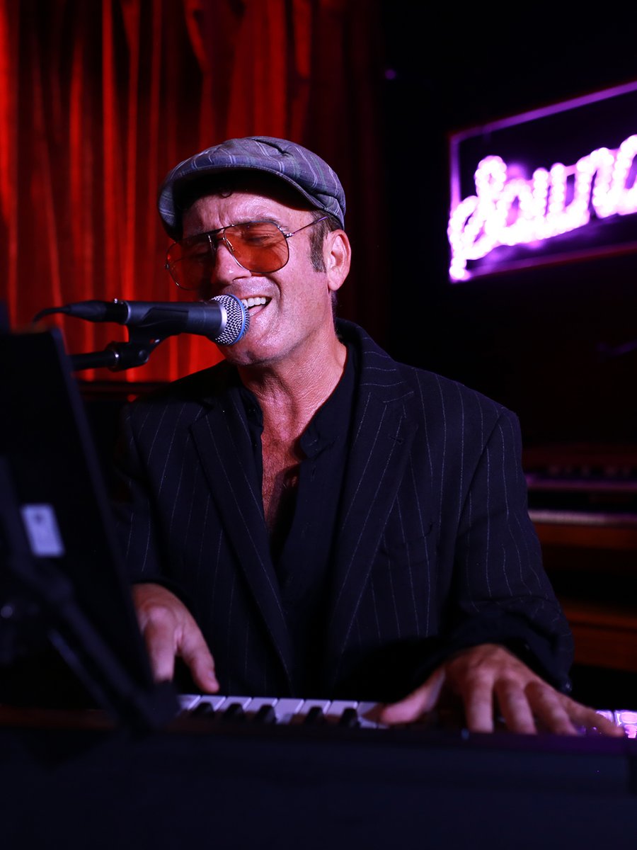 Conner Reeves tweet media