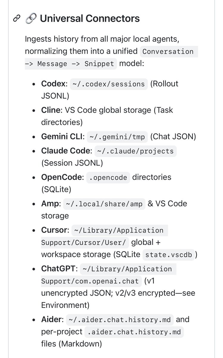 以下仅列举其众多功能中的一部分。你为什么还没安装?!它是免费的,而且速度很快。这个假期,不妨将Cass作为礼物送给自己和你的经纪人朋友们吧。