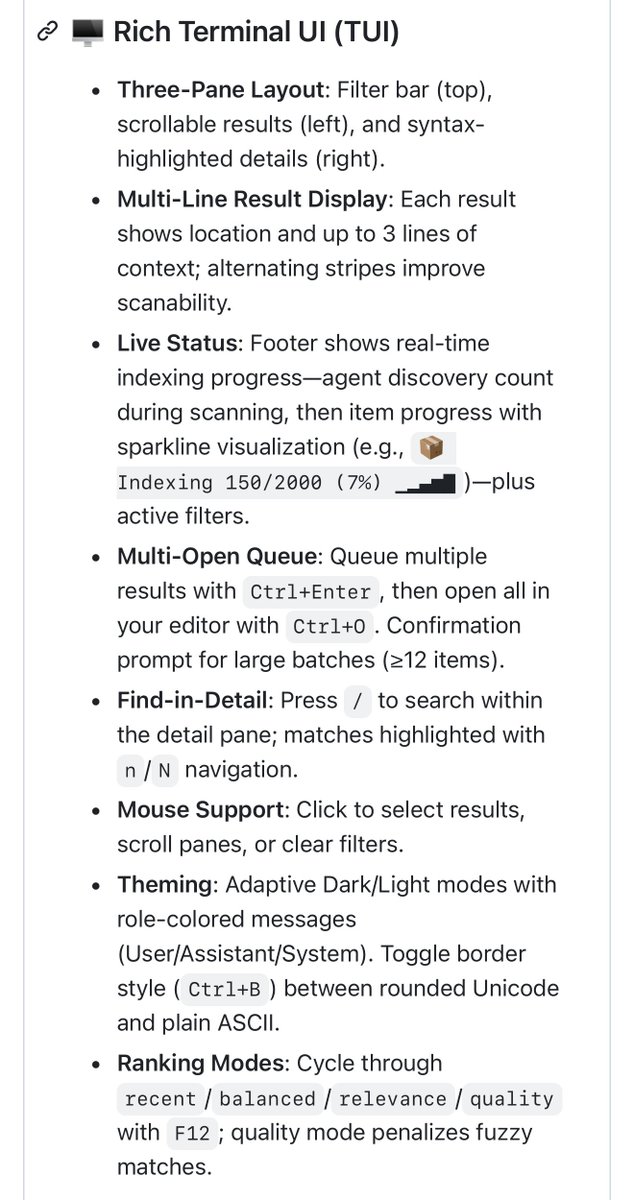 以下仅列举其众多功能中的一部分。你为什么还没安装?!它是免费的,而且速度很快。这个假期,不妨将Cass作为礼物送给自己和你的经纪人朋友们吧。