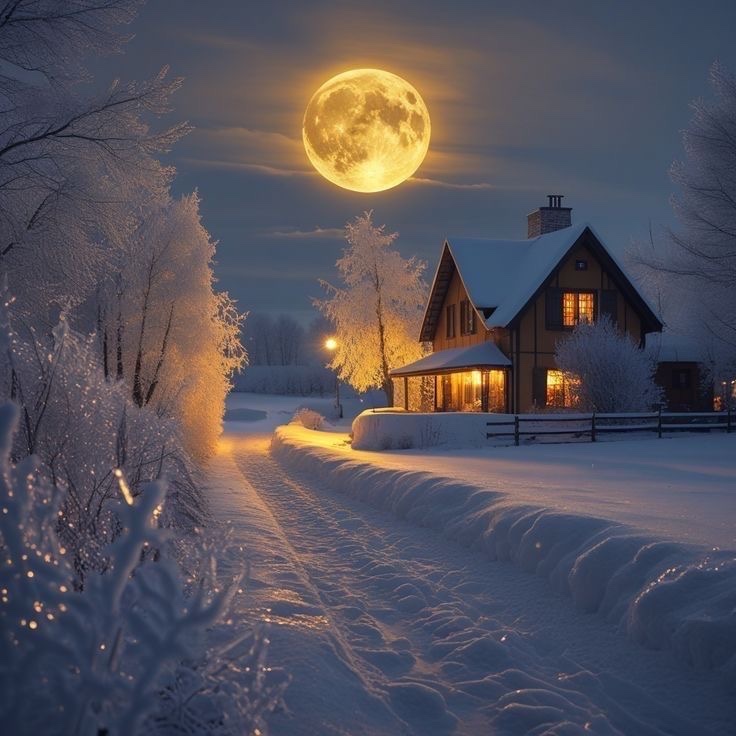 Good night!

Sleep well.