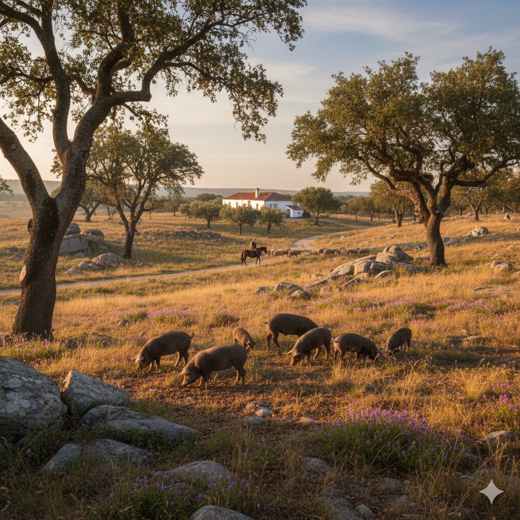 comfneet3000 tweet media