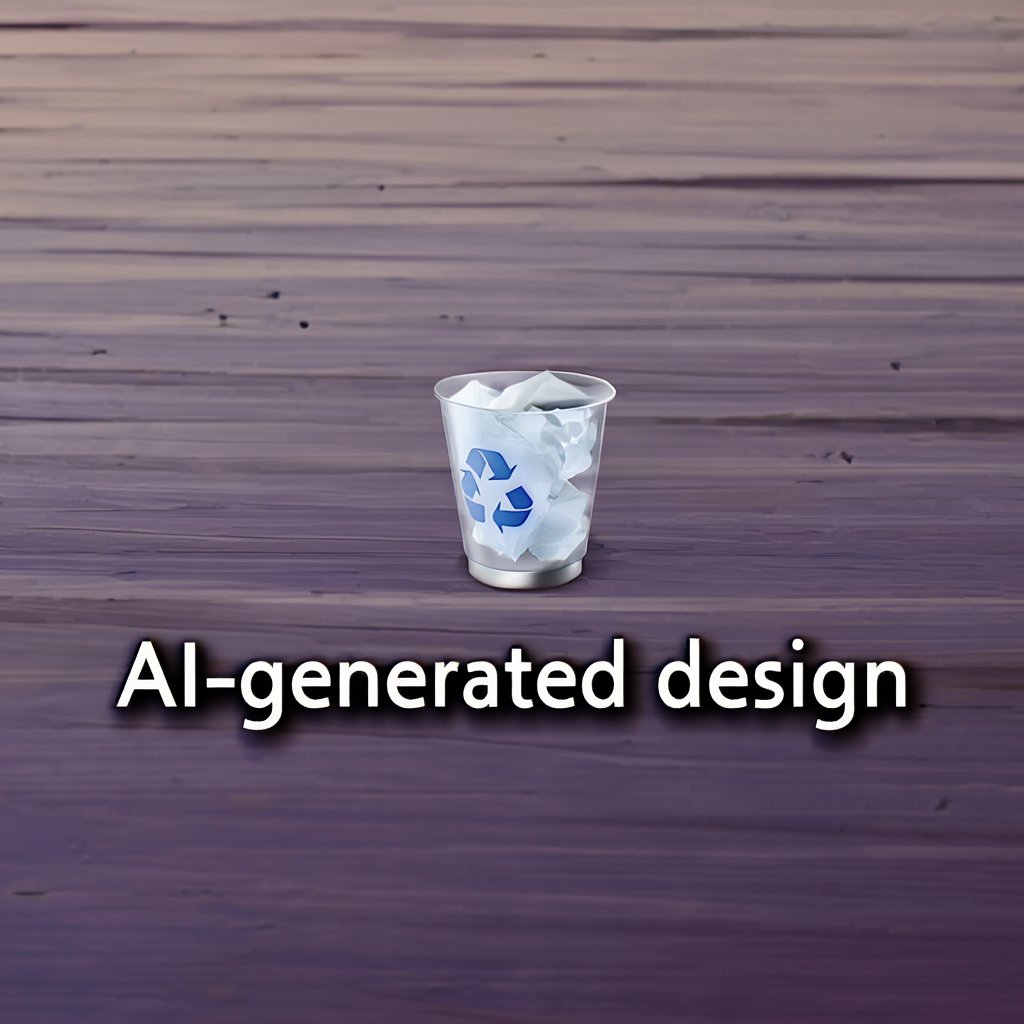 UitopDesign's tweet image. human touch (missing)
#DesignPractice #humantouch