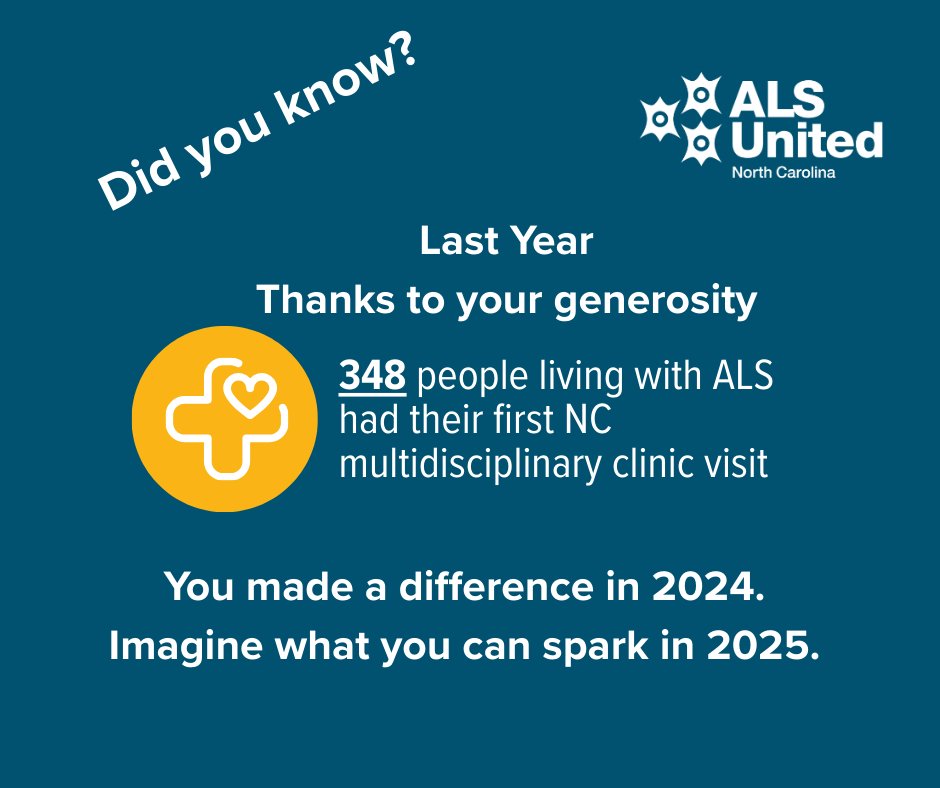 alsnorthcarolina tweet media