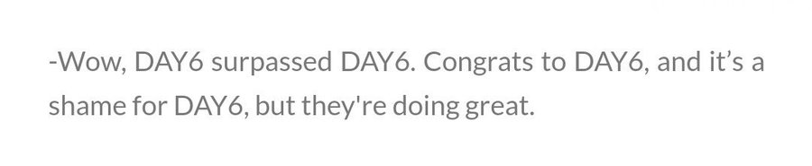 nuestmisser's tweet image. 