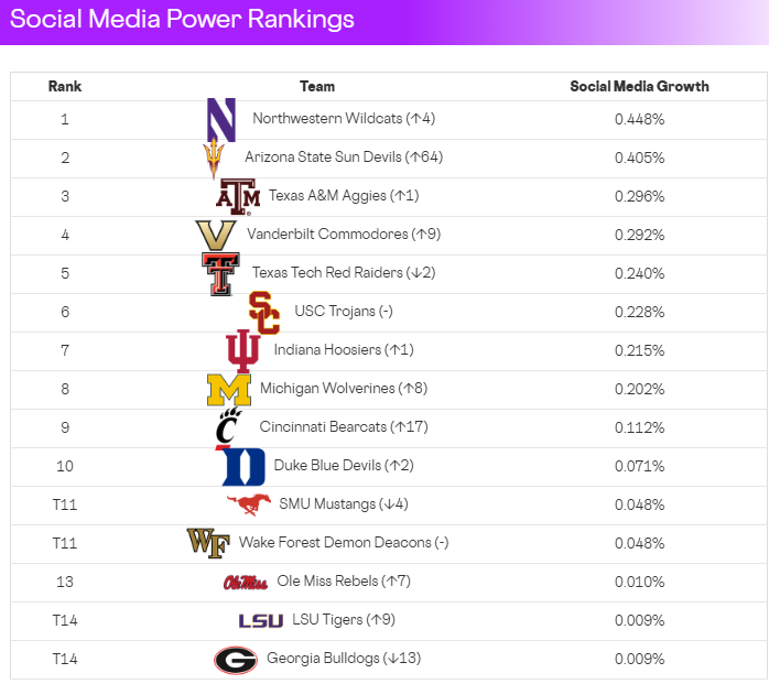 Jojo Kremer tweet media