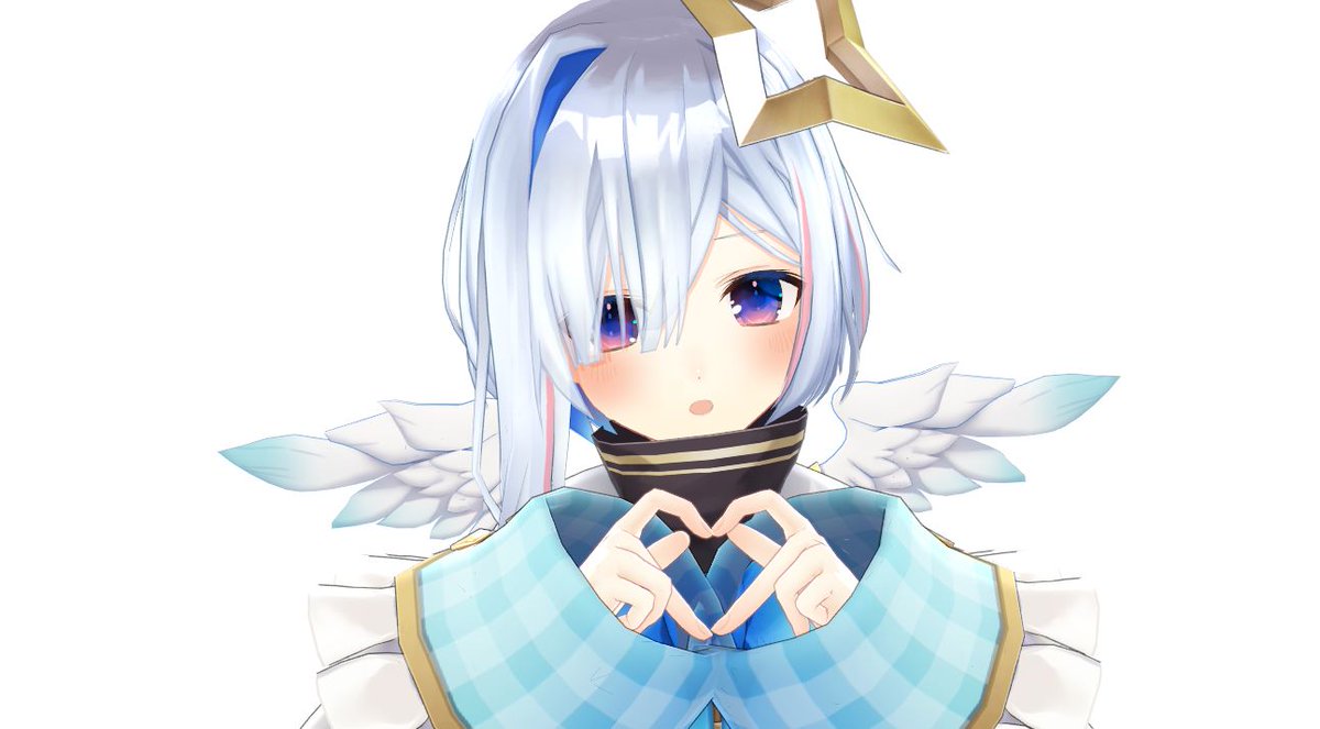 I may want to see her again in another life, in another dream, but I may want to see her again in another life, in another dream, but