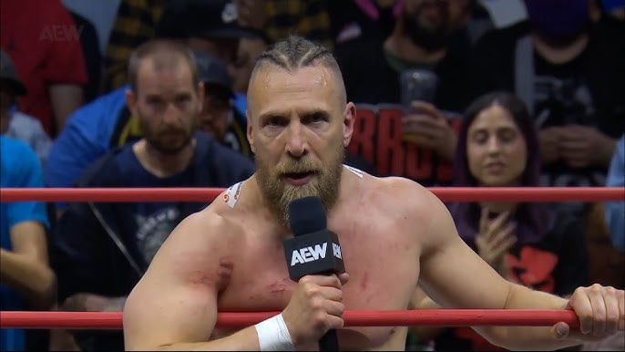 DEMON FIRE WRESTLING tweet media