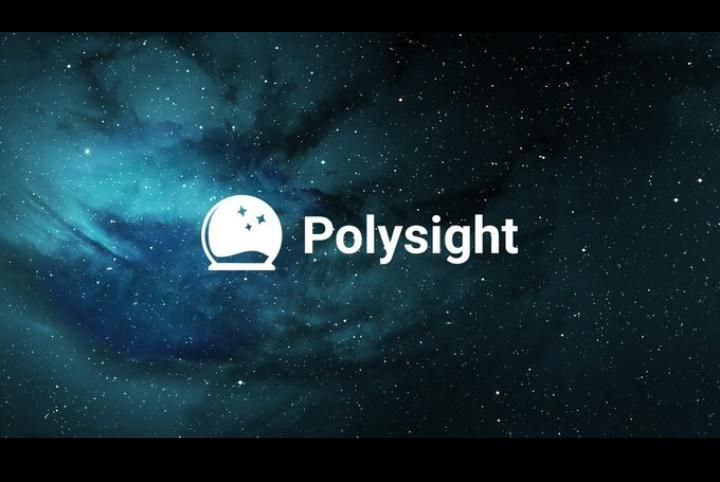 0xbrigho's tweet image. The Social Edge of @polysightbot

One thing Polysight gets right is the social side of trading. Normally, people talk about market ideas in Telegram but have to jump to another app to actually place trades. Polysight removes all that hassle.

Now you can be in a group chat, break…