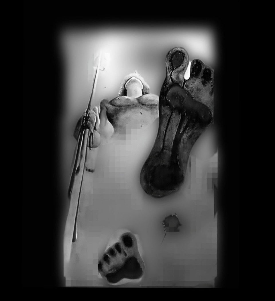 चरण में रखना,शरण में रखना 
हरदम अपने लगन में रखना महादेव 
हर हर बाबा महाकालेश्वर 
शुभ रात्रि