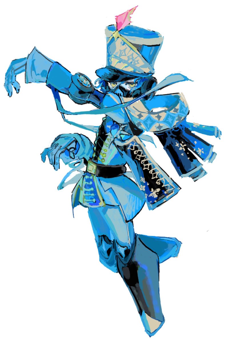 一青 (@kopamoti) on Twitter photo 