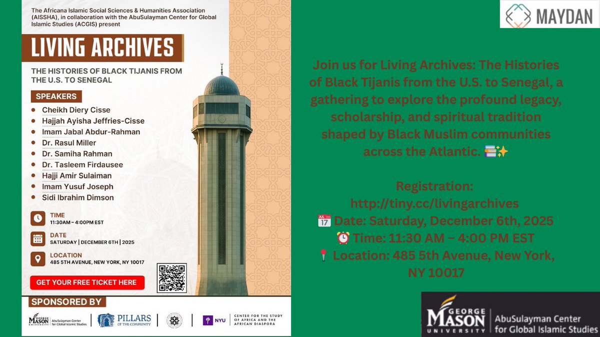 The Maydan tweet media