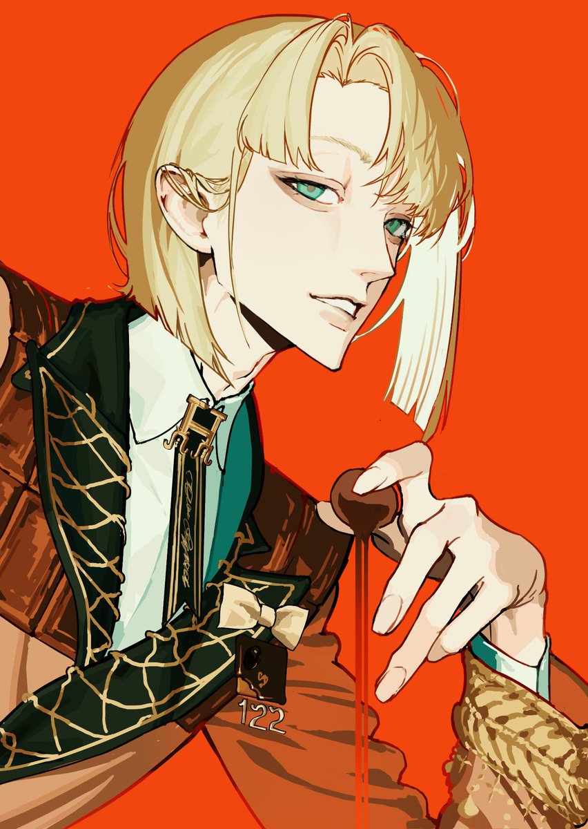 EGG【CF2025 B-F18】 (@Eggggg959D) / Posts / X