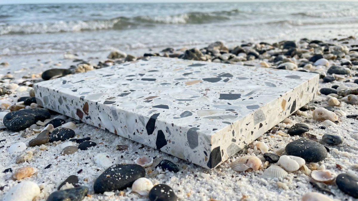 COVERINGSETC's tweet image. Neuroarchitecture shifts the design conversation from aesthetics to human performance.
Learn how material choices influence inclusive, neuro-supportive environments ↓
 coveringsetc.com/blog_article?i…

#SustainableDesign #Neuroarchitecture #InteriorDesign