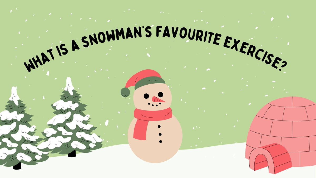 Centre for Lifestyle Medicine and Behaviour: CLiMB tweet media