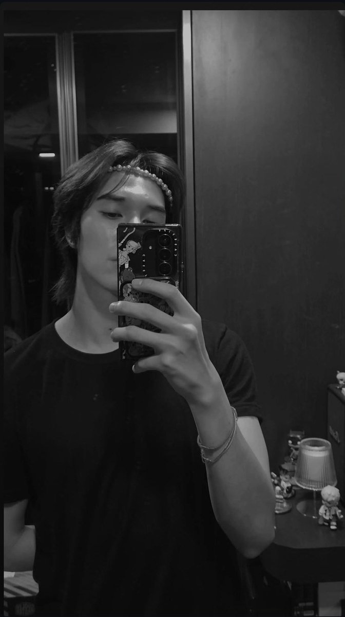 SN_Unmei's tweet image. กรี๊ดดด!!! พี่หิรัญหล่อมากค่ะ หนูชอบทรงผมนี้พี่มาก เอาใจไปเลยพี่เท่มาก 🤟🏻

#hirunkit_ @Hirunkit_