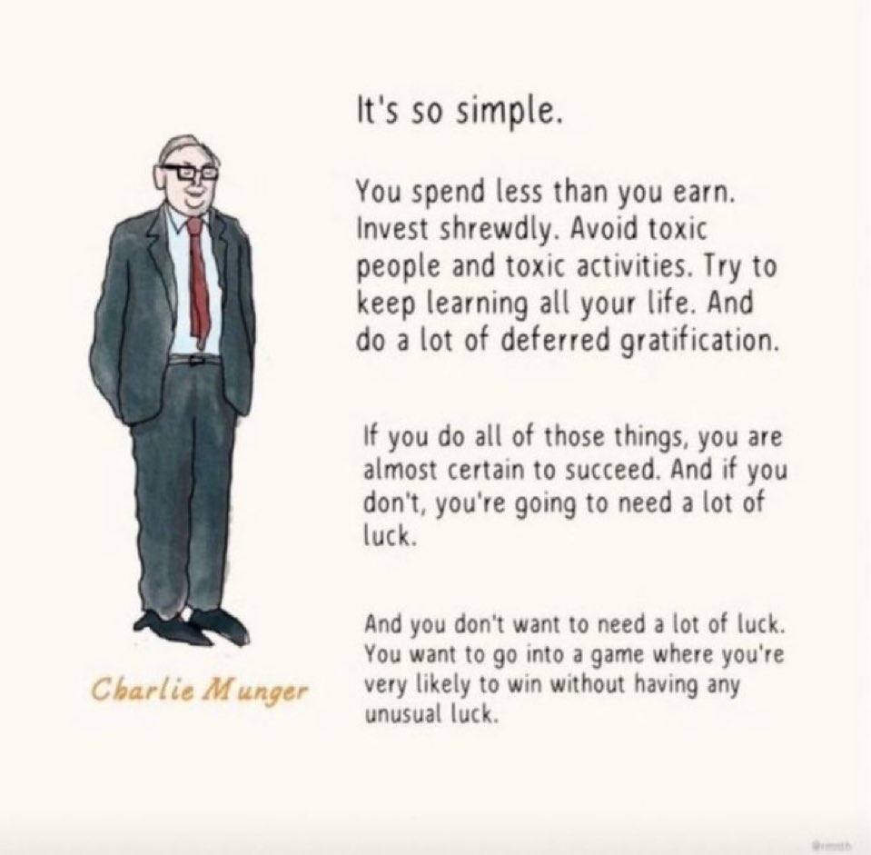 MorningQuotesx's tweet photo. Simple rules for today morning. https://t.co/7DFaeikO2I