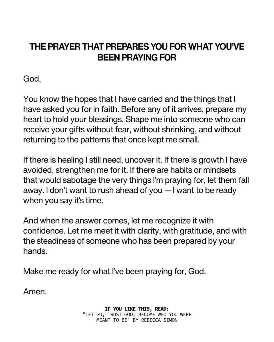 BounceBack2025's tweet image. 