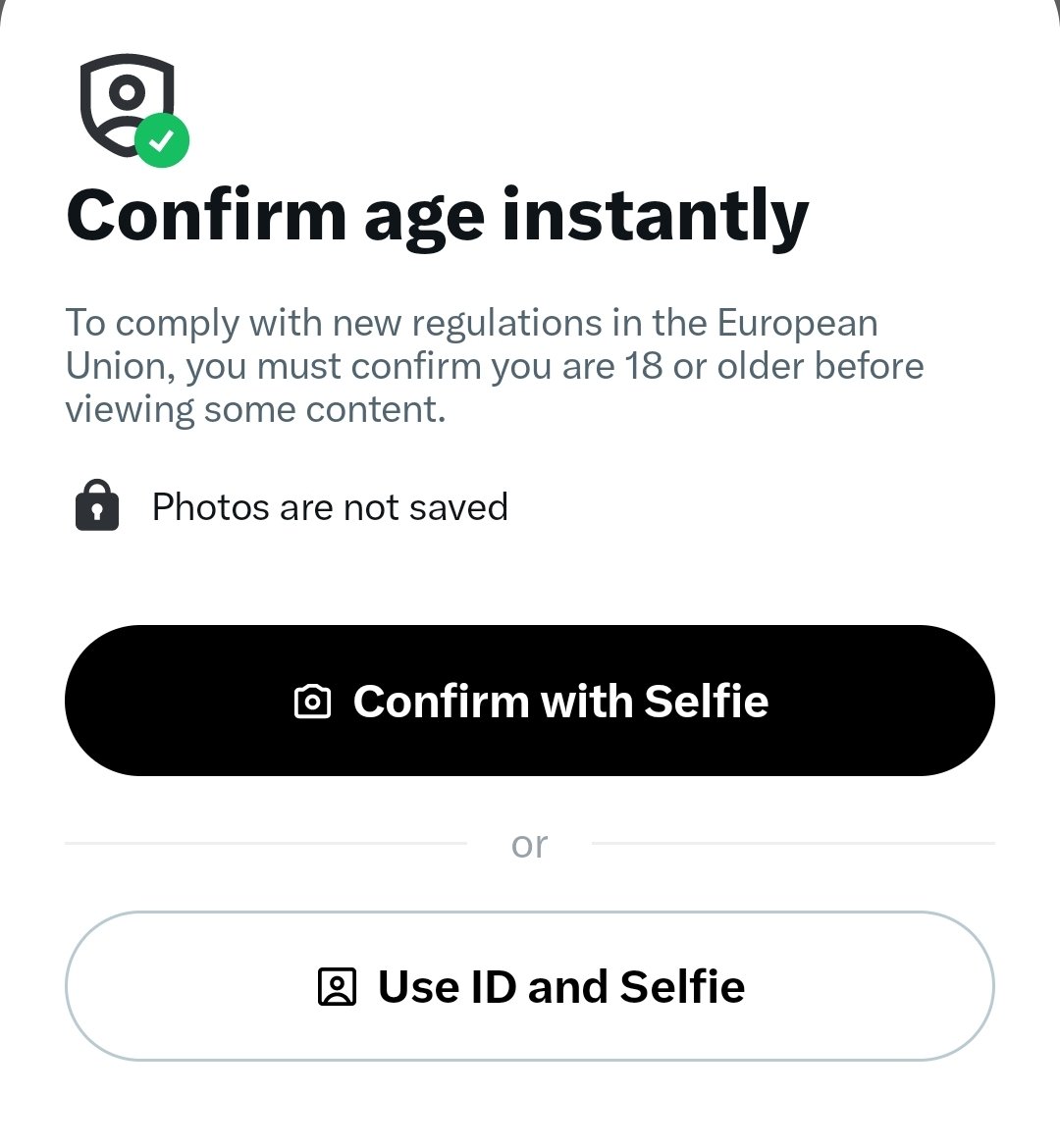 dekonsfw.bsky.social 👀👄👀 tweet media