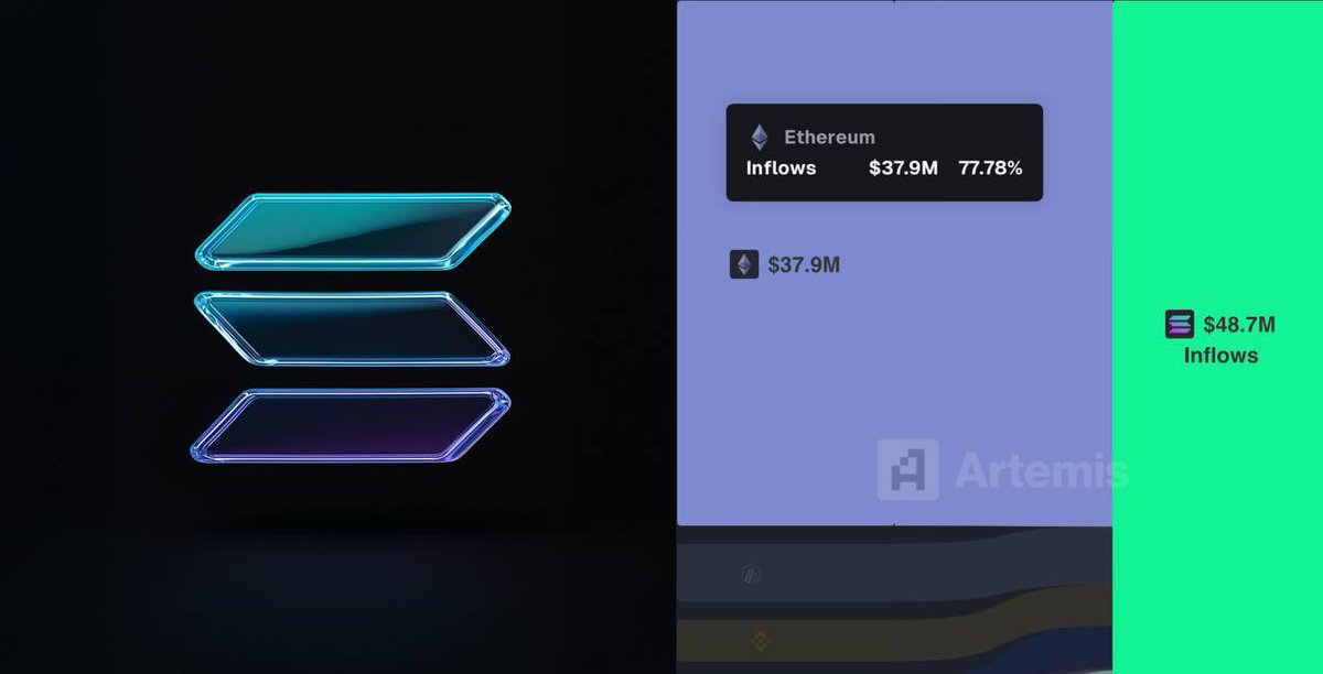 Solana Sensei tweet media