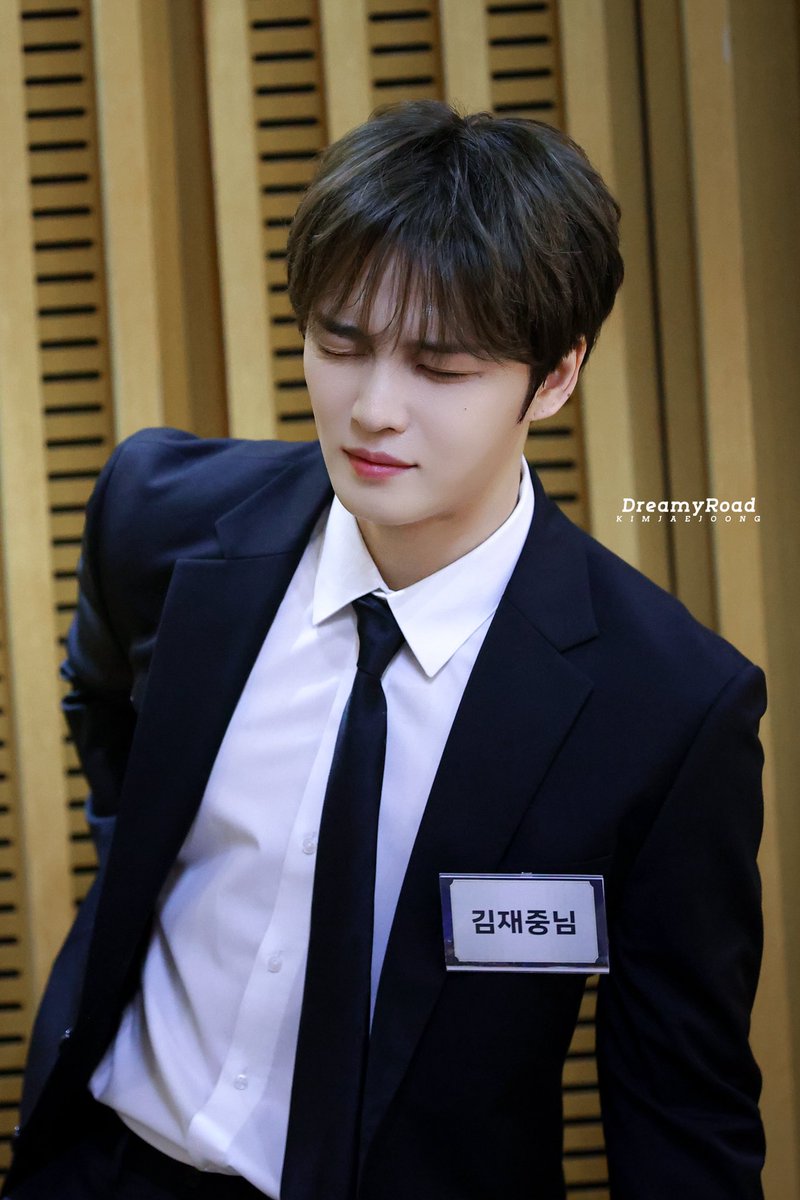 💚🫳🏻🫳🏻🫳🏻