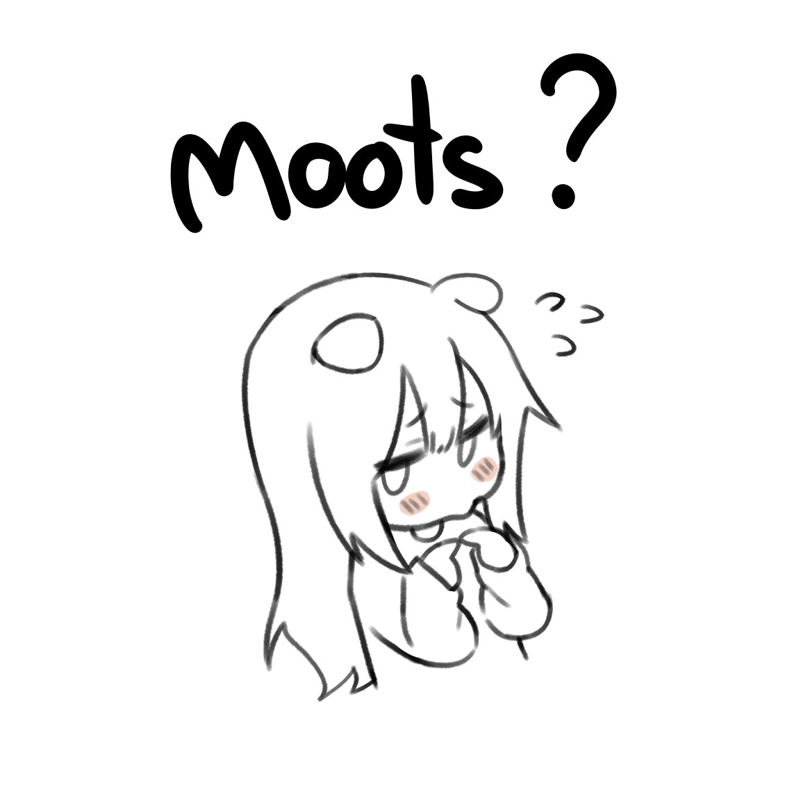 𝐂𝐥𝐨𝐯𝐞𝐫♡૮ ․ ․ ྀིა tweet media