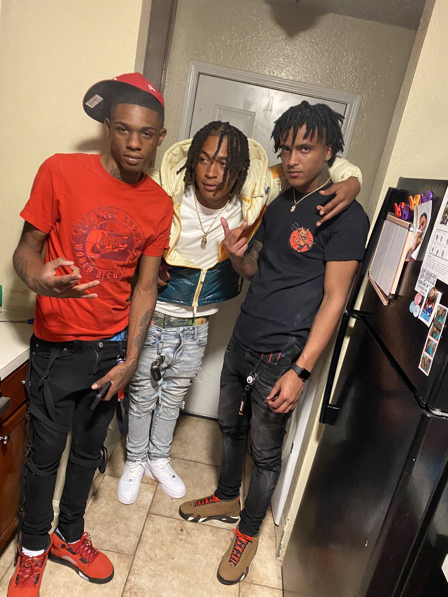 pesotaytay's tweet image. 