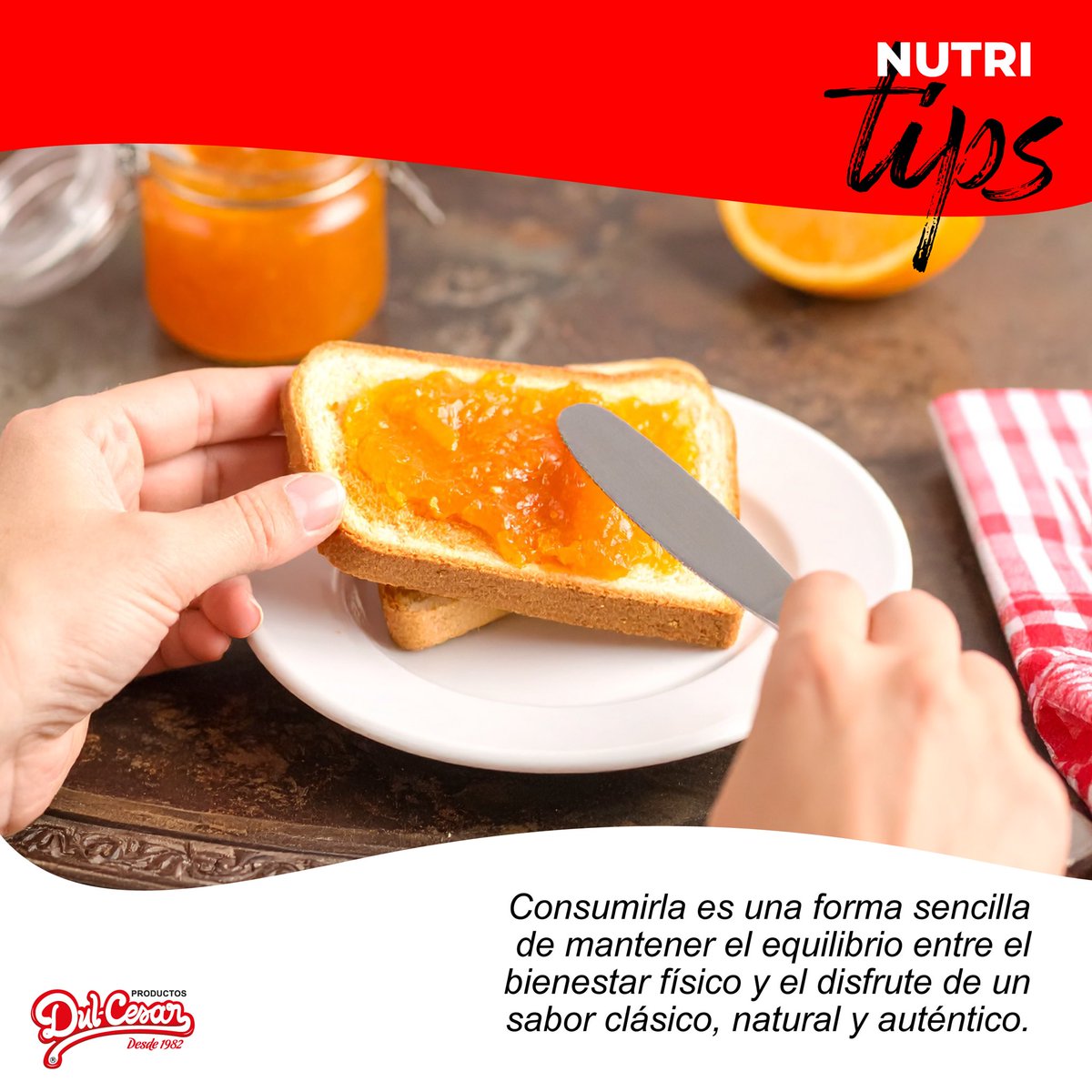 Productos Dul-Cesar tweet media