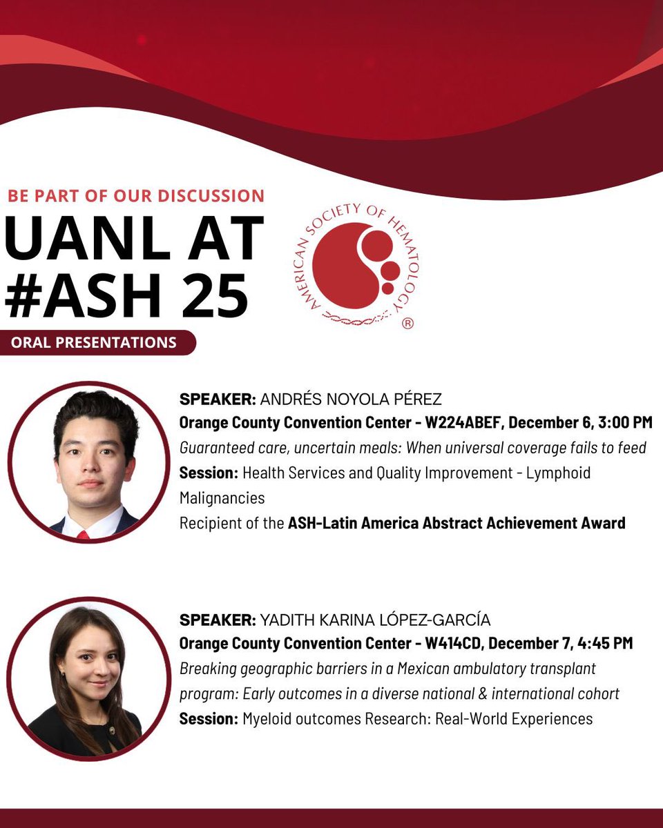 Andres Gomez tweet media