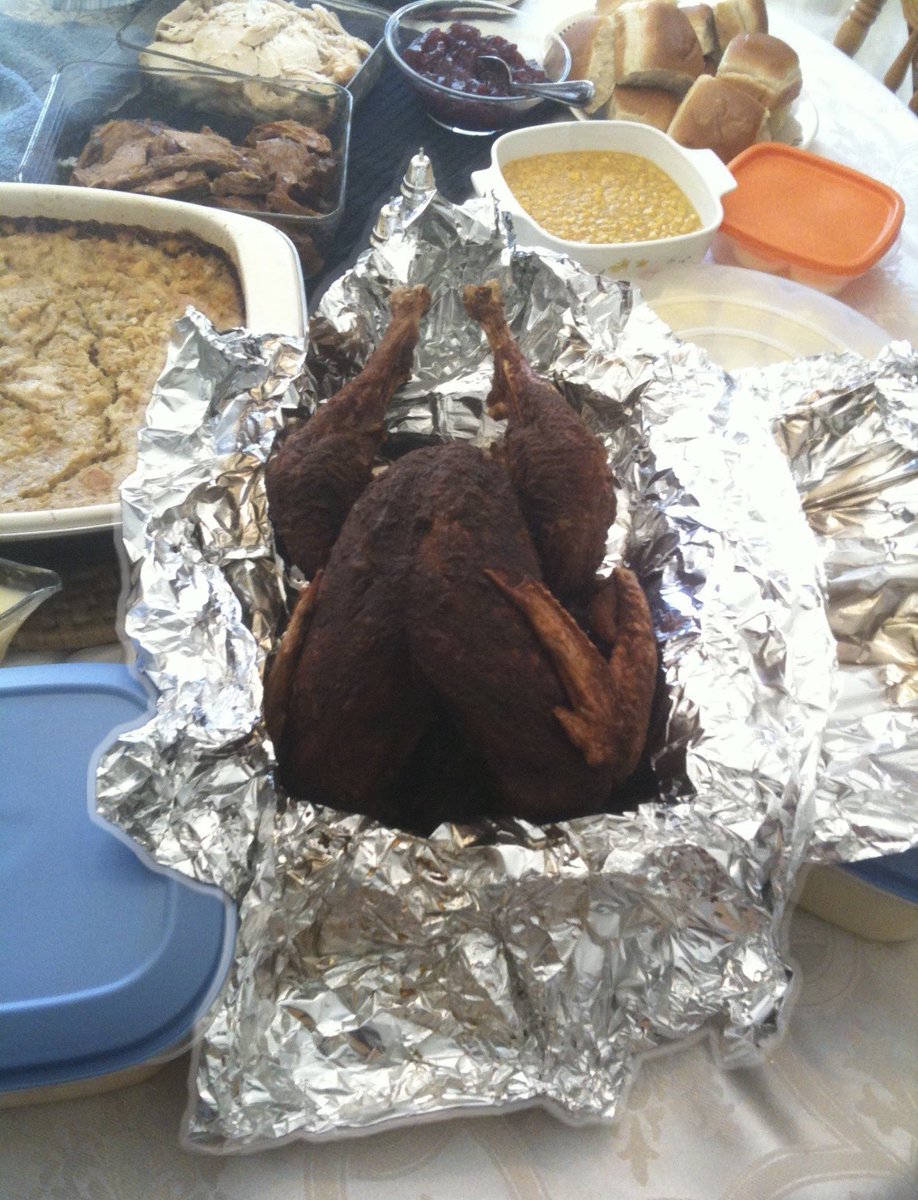 Andy Shannon tweet media