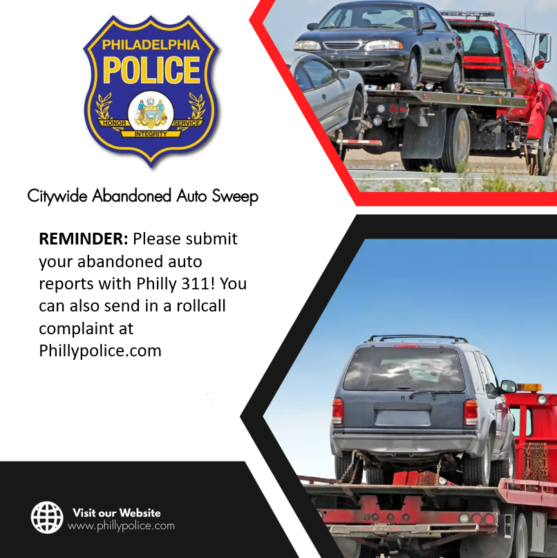 PPDComPartBureau tweet media