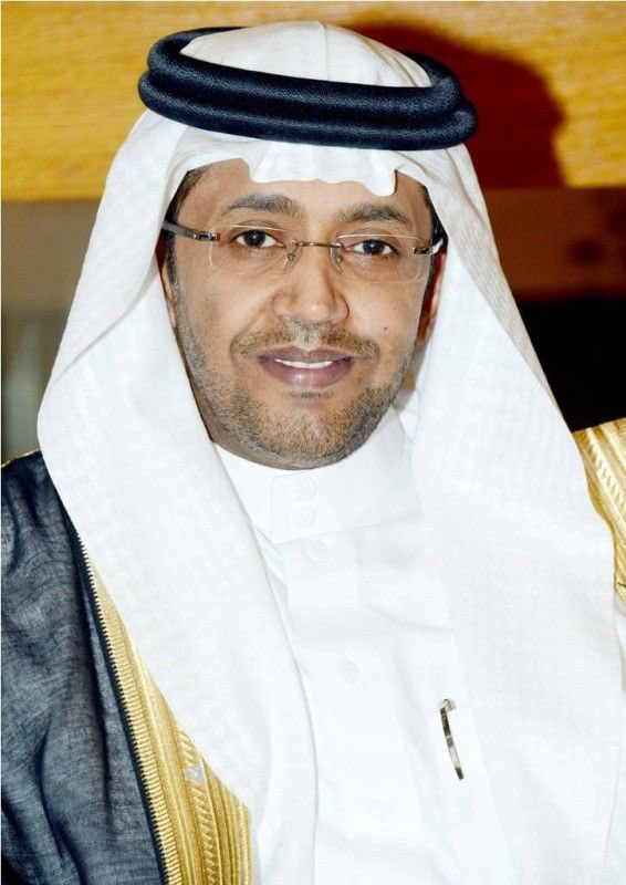 اللهم أرح قلبه ، ولاتذيقه هماً في هذه الدنيا 🤲🏻
يا رب أصرف عنه ما يقلقه ، وأرح قلبه ، وأرزقه راحة تسع الكون 🤲🏻

🤍🐎..

#عبدالعزيز_أحمد_بغلف 
<a href="/AzizbagBag/">عبدالعزيز أحمد بغلف🇸🇦</a>