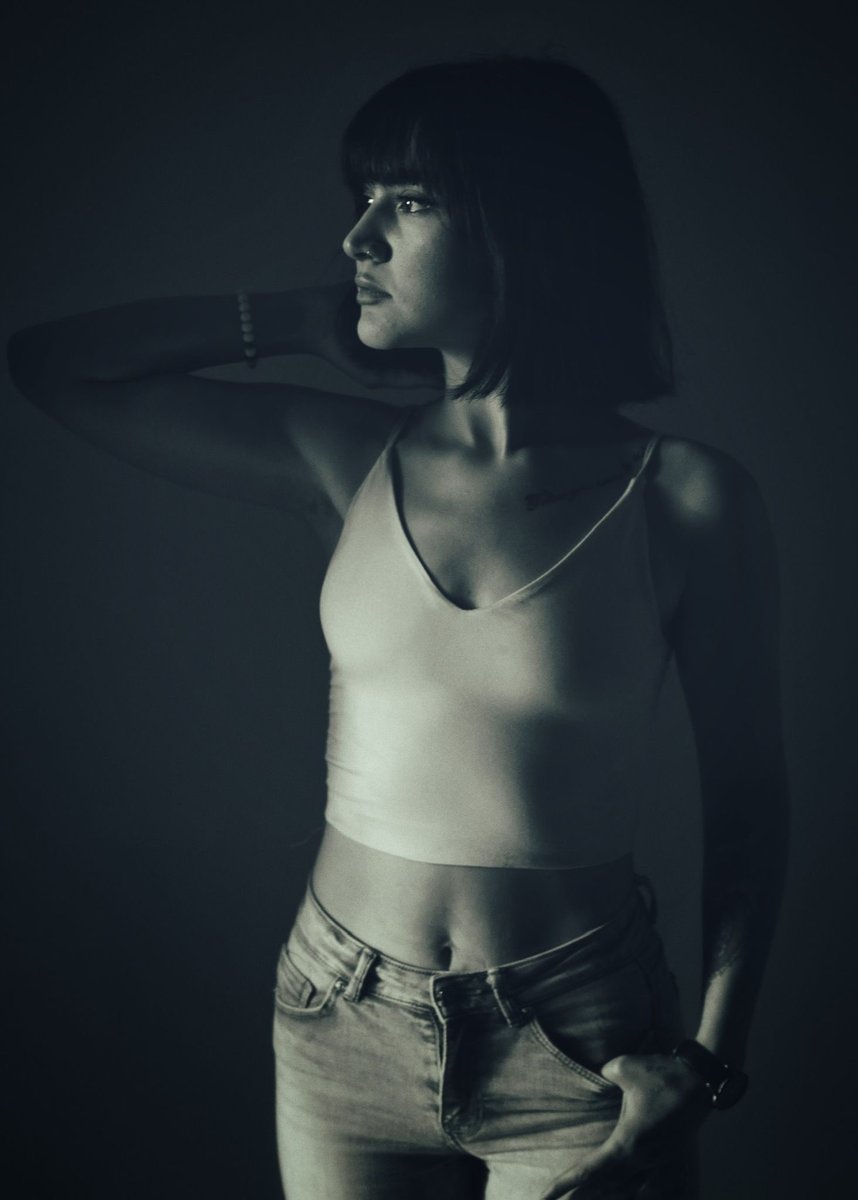 کروکودیلِ صورتی tweet media