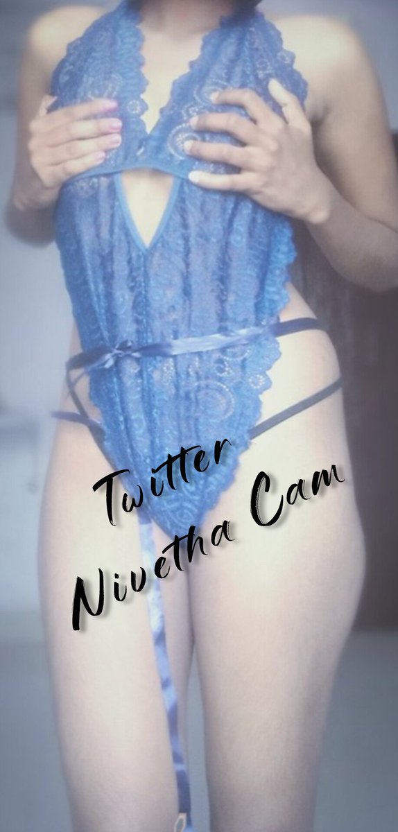 ரசனை இருந்தா தான் ராச லீலைய முழூச அனுபவிக்க முடியும்

Chikkunu iruken rusikaa vaanga da✊💦
Ku** adika yaru varinga😜

Bikini👙 show with 🥕 t.me/Sruthyzfun