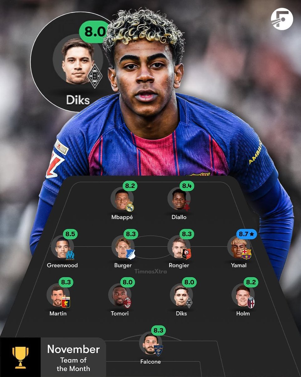 Timnas Xtra tweet media