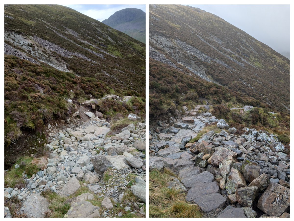 fixthefells tweet media