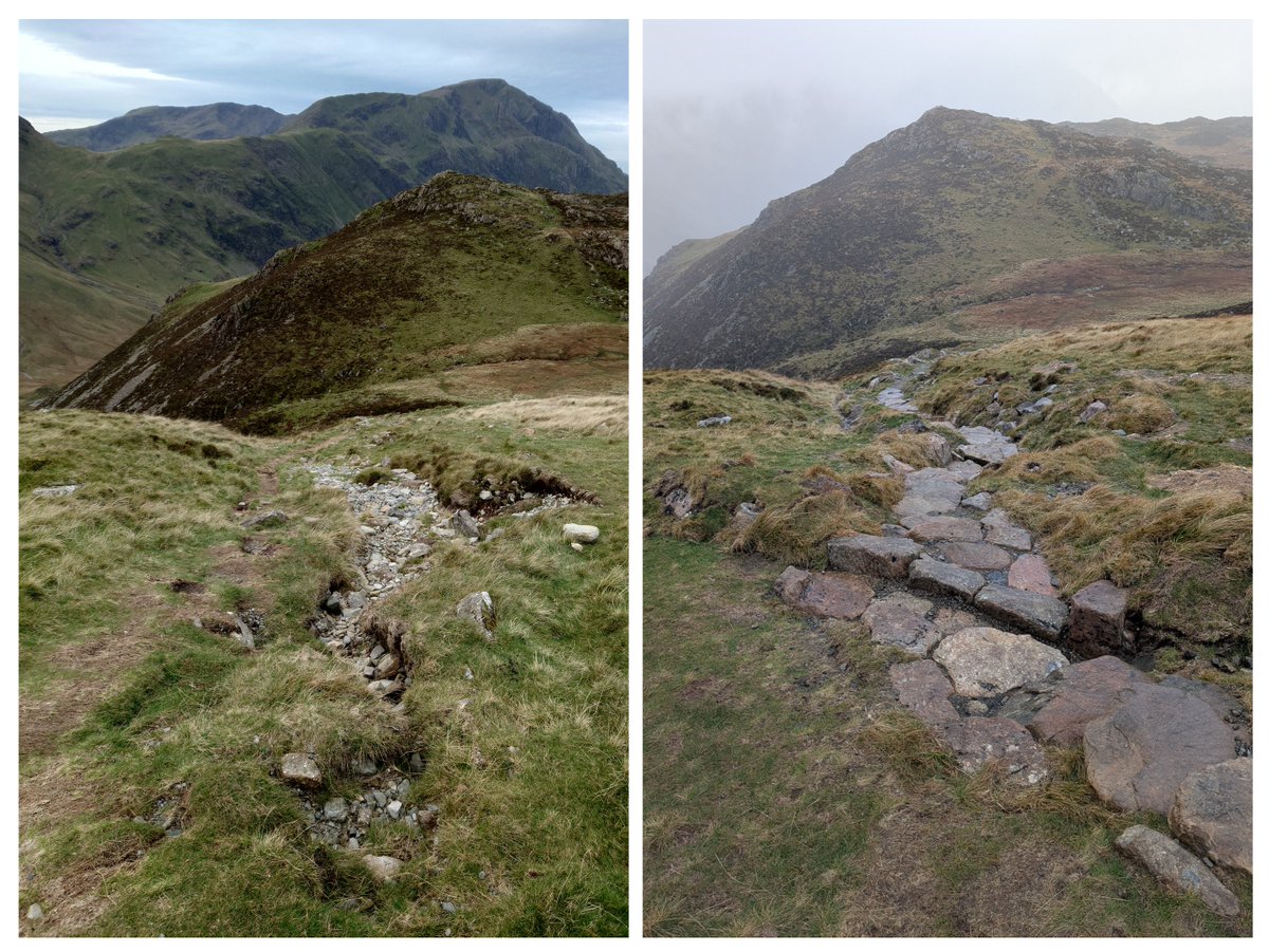 fixthefells tweet media